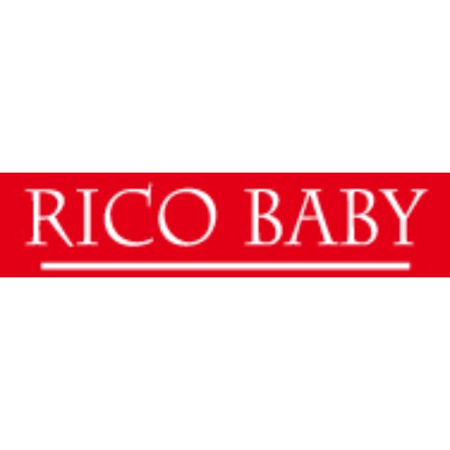 Rico Baby - Trenčín